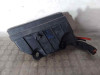 CAJA RELES / FUSIBLES SEAT LEON (5F1) 