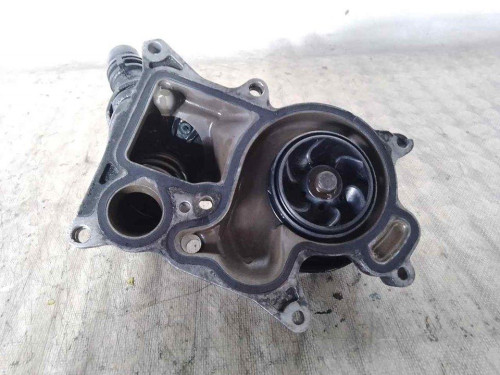 BOMBA AGUA BMW SERIE 5 BERLINA (F10) 