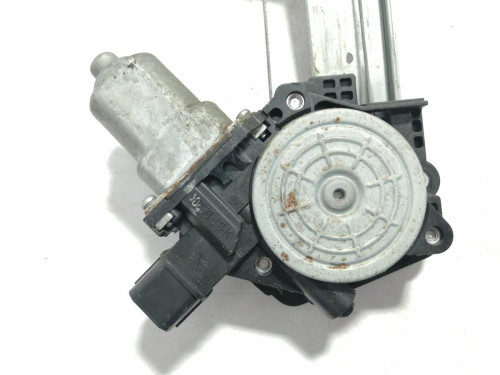  ELEVALUNAS TRASERO IZQUIERDO Honda CIVIC 5 PUERTAS (FK) 