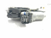  ELEVALUNAS TRASERO IZQUIERDO Honda CIVIC 5 PUERTAS (FK) 
