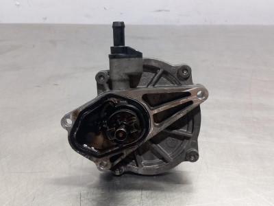 DEPRESOR FRENO / BOMBA VACIO, KIA, SPORTAGE (SL)
