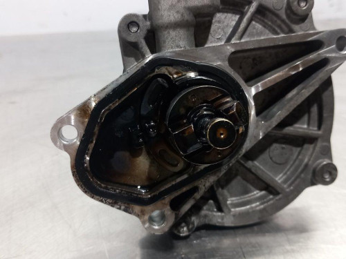 DEPRESOR FRENO / BOMBA VACIO Kia SPORTAGE (SL) 