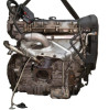  MOTOR COMPLETO, VOLVO, S60 BERLINA 
