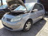  RENAULT SCENIC II (JM) 