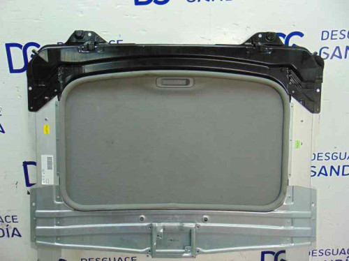  TECHO ELECTRICO HONDA CR-V (RD8) 