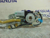  TECHO ELECTRICO HONDA CR-V (RD8) 