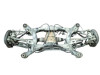  DIFERENCIAL TRASERO LEXUS IS 250C (GSE20) 