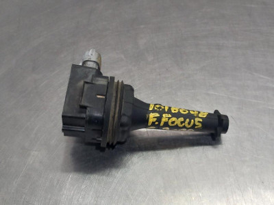BOBINA ENCENDIDO, FORD, FOCUS BERLINA (CB4)