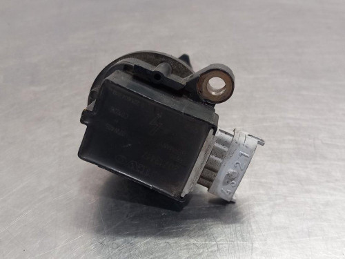  BOBINA ENCENDIDO FORD FOCUS BERLINA (CB4) 