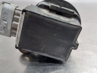 BOBINA ENCENDIDO, FORD, FOCUS BERLINA (CB4)
