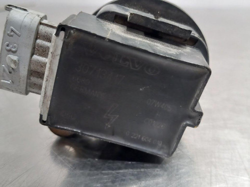  BOBINA ENCENDIDO FORD FOCUS BERLINA (CB4) 