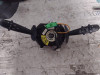  MANDO MULTIFUNCION ALFA ROMEO 147 (190) 