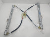 ELEVALUNAS DELANTERO DERECHO Citroen GRAND C4 PICASSO 