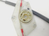 ELEVALUNAS DELANTERO DERECHO Citroen GRAND C4 PICASSO 