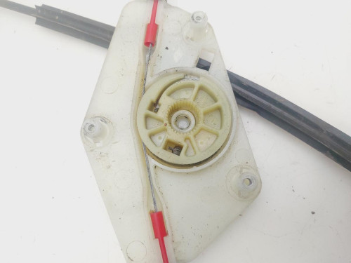 ELEVALUNAS DELANTERO DERECHO Citroen GRAND C4 PICASSO 