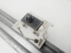 ELEVALUNAS DELANTERO DERECHO Citroen GRAND C4 PICASSO 