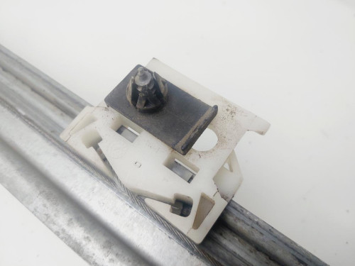 ELEVALUNAS DELANTERO DERECHO Citroen GRAND C4 PICASSO 