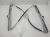 ELEVALUNAS DELANTERO DERECHO Citroen GRAND C4 PICASSO 