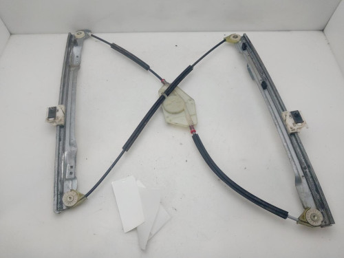 ELEVALUNAS DELANTERO DERECHO Citroen GRAND C4 PICASSO 