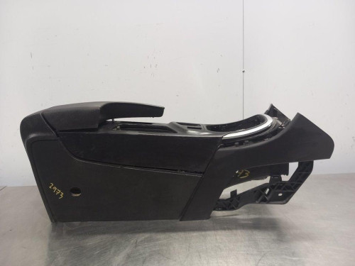  APOYABRAZOS CENTRAL, OPEL, INSIGNIA BERLINA 