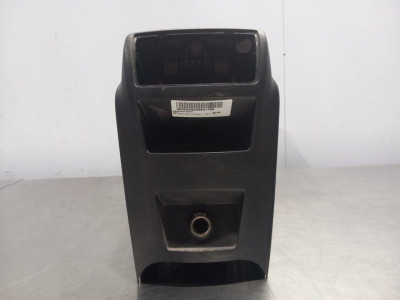 APOYABRAZOS CENTRAL, OPEL, INSIGNIA BERLINA