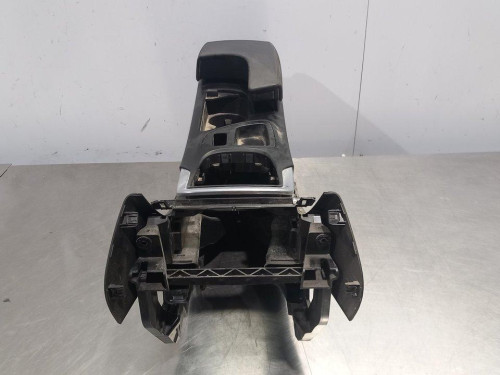  APOYABRAZOS CENTRAL, OPEL, INSIGNIA BERLINA 