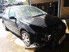 PEUGEOT 307 BERLINA (S2) — автомобиль-донор на запчасти 