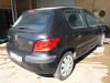 PEUGEOT 307 BERLINA (S2) — автомобиль-донор на запчасти 