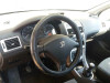 PEUGEOT 307 BERLINA (S2) — автомобиль-донор на запчасти 