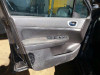 PEUGEOT 307 BERLINA (S2) — автомобиль-донор на запчасти 