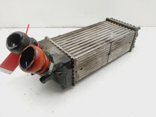 INTERCOOLER CITROEN XSARA PICASSO 