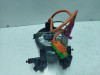 ANILLO AIRBAG Volvo S40 BERLINA 