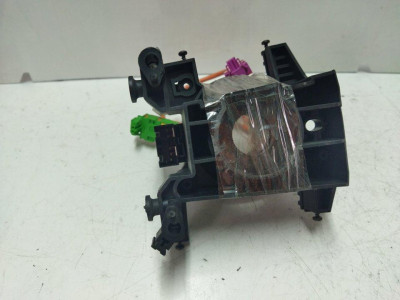 ANILLO AIRBAG, Volvo, S40 BERLINA