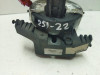 ANILLO AIRBAG Volvo S40 BERLINA 
