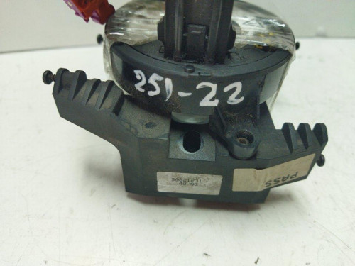 ANILLO AIRBAG Volvo S40 BERLINA 