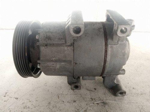 COMPRESOR AIRE ACONDICIONADO Hyundai I30 (GD) 