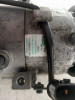 COMPRESOR AIRE ACONDICIONADO Hyundai I30 (GD) 