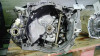 CAJA CAMBIOS CITROEN XSARA BERLINA 