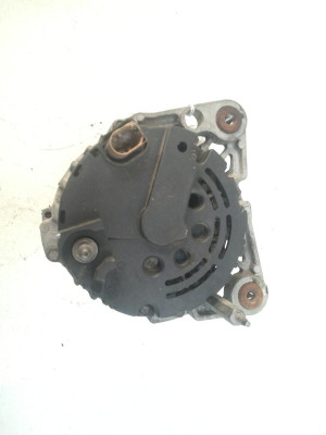 ALTERNADOR, VOLKSWAGEN, GOLF IV BERLINA (1J1)(10.1997)