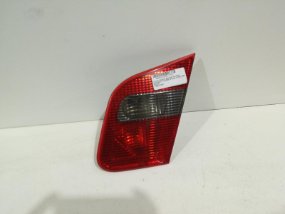 PILOTO TRASERO DERECHO INTERIOR, MITSUBISHI, CARISMA BERLINA 4 (DA0)