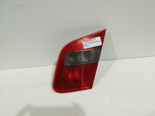  PILOTO TRASERO DERECHO INTERIOR Mitsubishi CARISMA BERLINA 4 (DA0) 