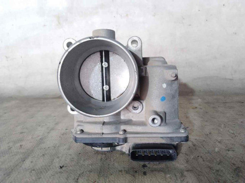 CAJA MARIPOSA Mazda CX-3 (DK) 