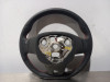  VOLANTE MG ZS 