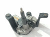  MOTOR LIMPIA TRASERO OPEL ASTRA J BERLINA 5P 