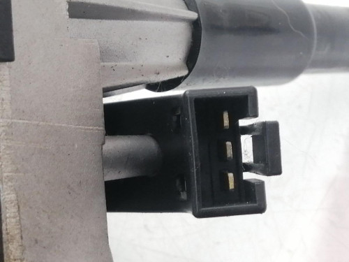  MOTOR LIMPIA TRASERO OPEL ASTRA J BERLINA 5P 