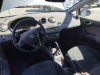  SEAT IBIZA BERLINA (6J5) 