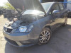  SEAT IBIZA BERLINA (6J5) 