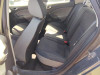  SEAT IBIZA BERLINA (6J5) 
