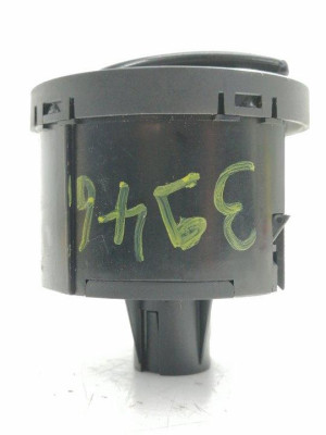 MANDO LUCES, VOLKSWAGEN, TOURAN (1T2)