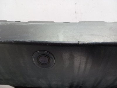 PARAGOLPES TRASERO, BMW, SERIE X3 (E83)